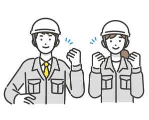 外構工事とは何か？岡山県都窪郡で失敗しない業者選びと成功の秘訣を三協エクステリアがご紹介 |三協エクステリア